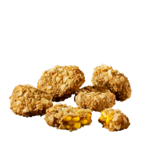 golden_corn_nuggets_preview